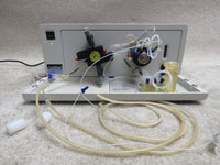 Perkin Elmer FIAS 100 Flow Injection Mercury/Hydride Analysis System
