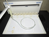 Cetac Lachat ASX-500 Series Autosampler Model ASX-510