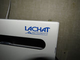 Cetac Lachat ASX-500 Series Autosampler Model ASX-510