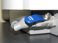 Coltene Biosonic UC300 Ultrasonic Dental Lab Cleaning System - Tested!