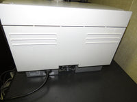 Coltene Biosonic UC300 Ultrasonic Dental Lab Cleaning System - Tested!