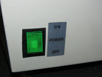 Sakura Miles Cyto-Tek 4325 Centrifuge w/ 12 Position Rotor -  Exceptional Condition!