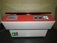 Sakura Miles Cyto-Tek 4325 Centrifuge w/ 12 Position Rotor -  Exceptional Condition!