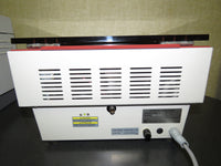 Sakura Miles Cyto-Tek 4325 Centrifuge w/ 12 Position Rotor -  Exceptional Condition!