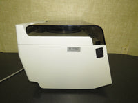 Hamilton Bell V6500 Vanguard Six-Place 3400 RPM Constant Speed Centrifuge VIDEO!