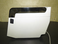 Hamilton Bell V6500 Vanguard Six-Place 3400 RPM Constant Speed Centrifuge VIDEO!