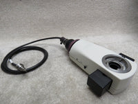 Leica Microscope Illuminator LSF 4/20 3 Lbd. p/n 11505122