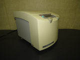 Beckman Coulter Microfuge 18 Centrifuge w/ Rotor & Lid and Warranty