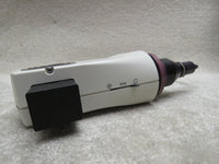 Leica Microscope Illuminator LSF 4/20 3 Lbd. p/n 11505122