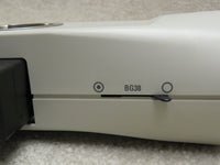 Leica Microscope Illuminator LSF 4/20 3 Lbd. p/n 11505122