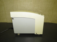 Beckman Coulter Microfuge 18 Centrifuge w/ Rotor & Lid and Warranty