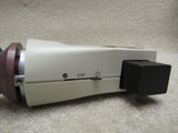 Leica Microscope Illuminator LSF 4/20 3 Lbd. p/n 11505122