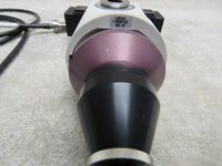 Leica Microscope Illuminator LSF 4/20 3 Lbd. p/n 11505122