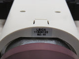 Leica Microscope Illuminator LSF 4/20 3 Lbd. p/n 11505122