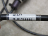 Leica Microscope Illuminator LSF 4/20 3 Lbd. p/n 11505122