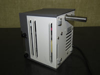 Pharmacia LKB P-1 Single Channel Peristaltic Pump w/ Warranty