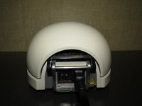 Eppendorf 5453 MiniSpin Plus Micro 230 Volt Centrifuge w/ F45-12-11 Rotor & Lid, Warranty