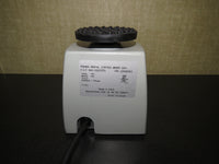 Fisher Scientific 0215370 DIGITAL Vortex Mixer - Exceptional Condition!