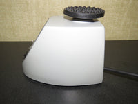 Fisher Scientific 0215370 DIGITAL Vortex Mixer - Exceptional Condition!