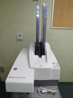 Sakura Tissue-Tek AutoWrite Casette Printer 8030