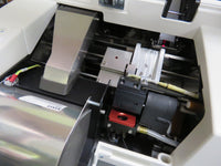 Sakura Tissue-Tek AutoWrite Casette Printer 8030