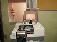Sakura Tissue-Tek AutoWrite Casette Printer 8030