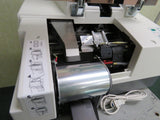 Sakura Tissue-Tek AutoWrite Casette Printer 8030