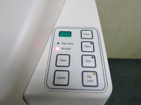 Sakura Tissue-Tek AutoWrite Casette Printer 8030