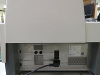 Sakura Tissue-Tek AutoWrite Casette Printer 8030
