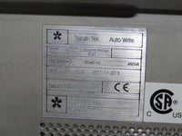 Sakura Tissue-Tek AutoWrite Casette Printer 8030