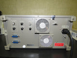 Ando AQ-6315E Optical Spectrum Analyzer 350 - 1750nm AQ6315E OSA w/ Calibration!