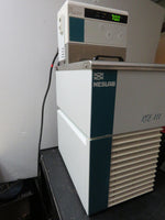 Neslab Instuments RTE-111 Digital Recirculating Lab Chiller Heated Water Bath