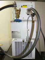 Neslab Instuments RTE-111 Digital Recirculating Lab Chiller Heated Water Bath