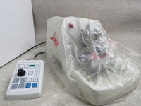 Leica RM2255 Fully Automated Rotary Microtome - 2011 Model Year
