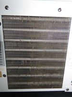 Neslab Instuments RTE-111 Digital Recirculating Lab Chiller Heated Water Bath