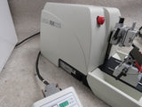 Leica RM2255 Fully Automated Rotary Microtome - 2011 Model Year