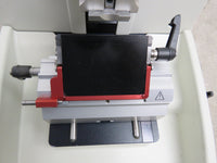 Leica RM2255 Fully Automated Rotary Microtome - 2011 Model Year