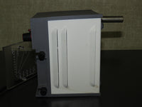 Pharmacia LKB P-1 Single Channel Peristaltic Laboratory Pump w/ Warranty