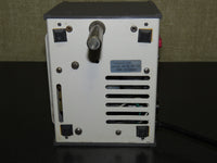 Pharmacia LKB P-1 Single Channel Peristaltic Laboratory Pump w/ Warranty