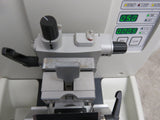 Leica RM2255 Fully Automated Rotary Microtome - 2011 Model Year
