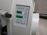 Leica RM2255 Fully Automated Rotary Microtome - 2011 Model Year