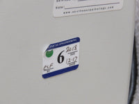 Leica RM2255 Fully Automated Rotary Microtome - 2011 Model Year