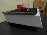 VWR DS-500-E Heavy Duty Orbital Lab Shaker - Excellent Working Condition with Warranty!