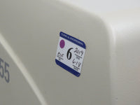 Leica RM2255 Fully Automated Rotary Microtome w/ Remote control