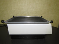 VWR DS-500-E Heavy Duty Orbital Lab Shaker - Excellent Working Condition with Warranty!