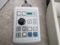 Leica RM2255 Fully Automated Rotary Microtome w/ Remote control