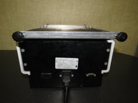 VWR DS-500-E Heavy Duty Orbital Lab Shaker - Excellent Working Condition with Warranty!