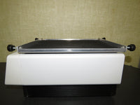 VWR DS-500-E Heavy Duty Orbital Lab Shaker - Excellent Working Condition with Warranty!