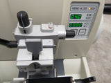 Leica RM2255 Fully Automated Rotary Microtome w/ Remote control