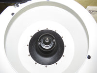 IEC Centrifuge HN-SII with 958 Rotor with 320, 325 Tubes and Manual - GREAT!